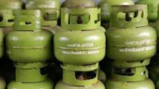Disperindagkop Abdya Akan Telusuri Dugaan Permainan Harga Gas 3 Kg