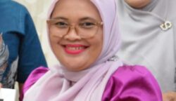 Tiga Desa di Abdya Tercepat Cairkan Dana Desa Tahap II Berkat Tertib Administrasi