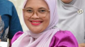 Tiga Desa di Abdya Tercepat Cairkan Dana Desa Tahap II Berkat Tertib Administrasi