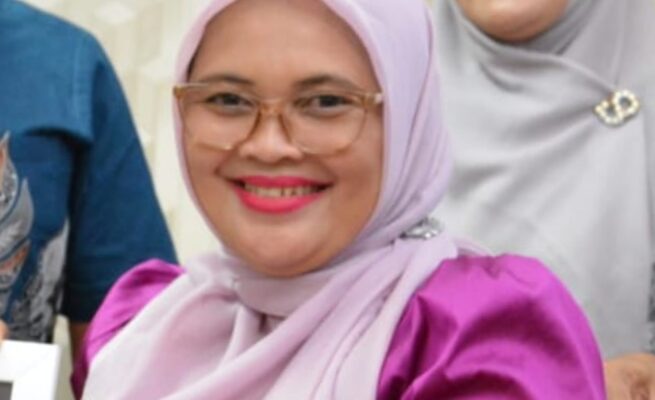 Tiga Desa di Abdya Tercepat Cairkan Dana Desa Tahap II Berkat Tertib Administrasi