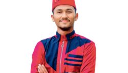 Tgk Misbar Desak Pelarangan HP di Sekolah: Ini Bukan Soal Alat, Tapi Karakter