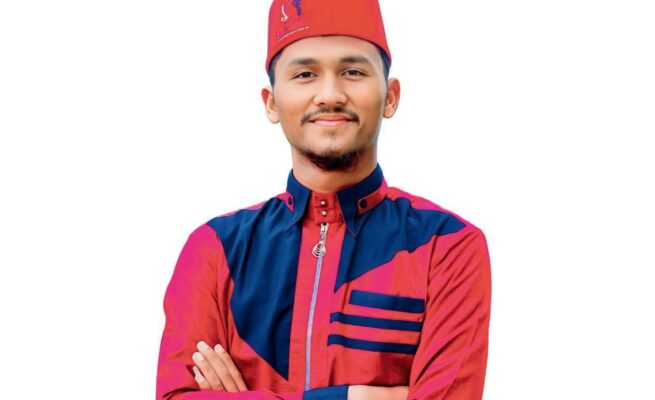 Tgk Misbar Desak Pelarangan HP di Sekolah: Ini Bukan Soal Alat, Tapi Karakter