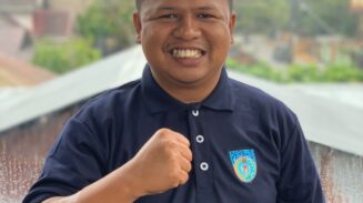 Perbasi Abdya Apresiasi Sikap Ksatria Romi Syah Putra Mundur dari Ketua KONI