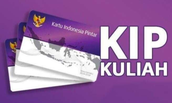 Pendaftaran KIP Kuliah Jalur Mandiri 2025 Masih Dibuka, Ini Syarat dan Cara Daftarnya