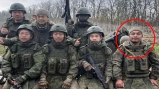 Kasus Satriya Kumbara Jadi Pelajaran, Kemenhan: Waspadai Tawaran Gabung Militer Asing