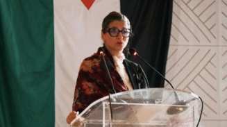 Laporan PBB Sebut Genosida di Gaza Paling Kejam dalam Sejarah Modern