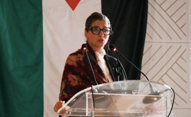 Laporan PBB Sebut Genosida di Gaza Paling Kejam dalam Sejarah Modern