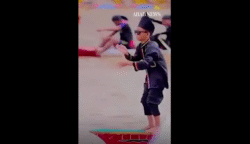 Tarian Anak Riau Jadi Fenomena Internasional, Pemerintah Nobatkan Duta Wisata