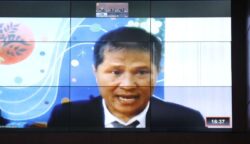 Guru ASN Ajukan Gugatan ke MK, Minta Usia Pensiun Tak Lagi 60 Tahun