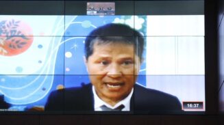 Guru ASN Ajukan Gugatan ke MK, Minta Usia Pensiun Tak Lagi 60 Tahun