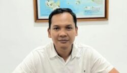 Tokoh Muda Barsela Dukung Terowongan Geurutee Masuk Program Strategis Nasional