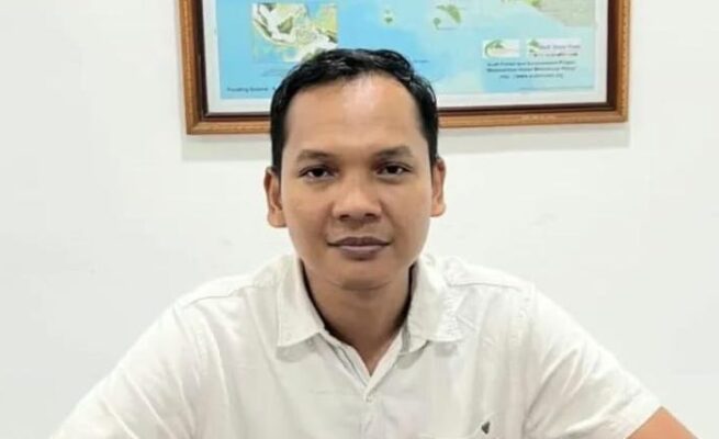 Tokoh Muda Barsela Dukung Terowongan Geurutee Masuk Program Strategis Nasional