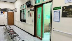 Masyarakat Abdya Tak Perlu Dirujuk, RSUDTP Segera Buka Poli Jantung