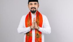 Ibunda Bupati Aceh Timur Wafat Usai Jalani Perawatan Medis di RSUD Langsa