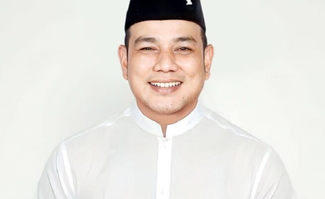 Kampung Nelayan Merah Putih di Lhok Pawoh Abdya, Simbol Kebangkitan Ekonomi Pesisir dari Pinggiran