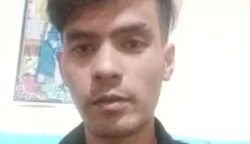 Tanwir Ayubi, Korban Penipuan TKI di Kamboja, Akhirnya Pulang ke Bener Meriah