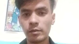 Tanwir Ayubi, Korban Penipuan TKI di Kamboja, Akhirnya Pulang ke Bener Meriah