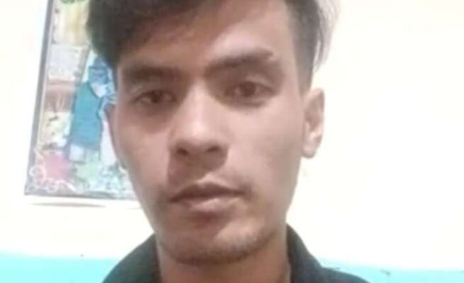 Tanwir Ayubi, Korban Penipuan TKI di Kamboja, Akhirnya Pulang ke Bener Meriah