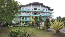 Polemik Unaya Berakhir, LLDIKTI-XIII Pastikan Pengelola Resmi Milik Rusli Bintang