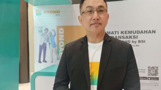 BSI Ajak Generasi Milenial Aceh Berinvestasi Emas Sejak Dini