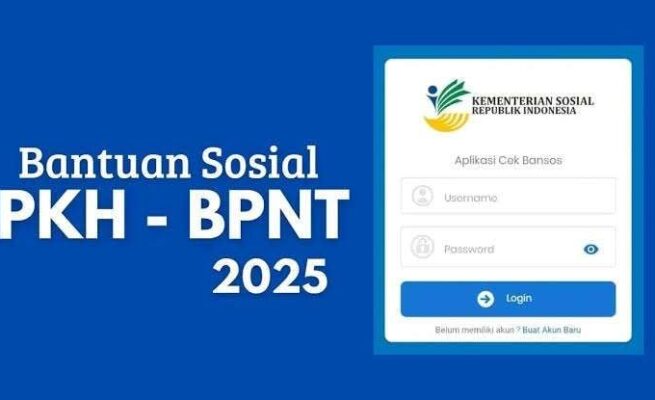 BPNT Tahap 3 Cair Agustus 2025, Penerima Dapat Rp600 Ribu untuk Periode Juli–September