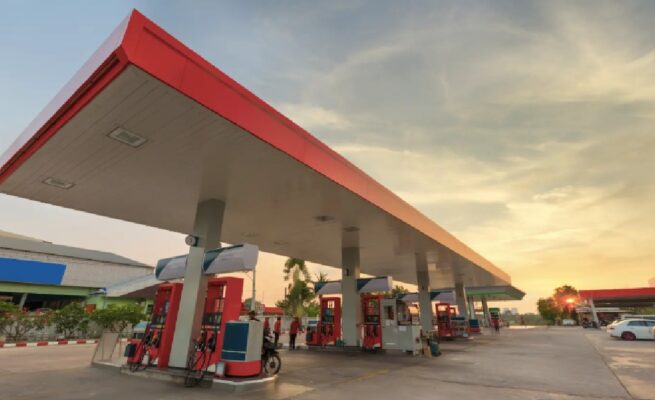 Harga BBM Pertamina Turun di Sejumlah Wilayah, Ada Diskon Hingga 31 Agustus 2025, Cek Disini!