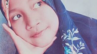 Pamit Cari Kerja ke Banda Aceh, Gadis Yatim di Aceh Selatan 3 Bulan Tak Pulang, Ibu Khawatir Jadi Korban Human Trafficking