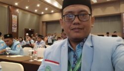 Pengunduran Diri Massal Guru, Ketua ASQOHA Soroti Krisis di MUQAS