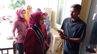 Ratna Sari Dewi: Reformasi Pendidikan Harus Dimulai dari PAUD Gampong