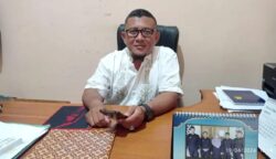 Pendaftaran Beasiswa Tahfidz Abdya 2025 Resmi Dibuka, Ini Syarat dan Jadwal Seleksinya