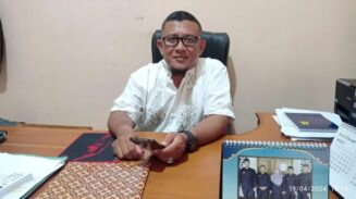 Pendaftaran Beasiswa Tahfidz Abdya 2025 Resmi Dibuka, Ini Syarat dan Jadwal Seleksinya