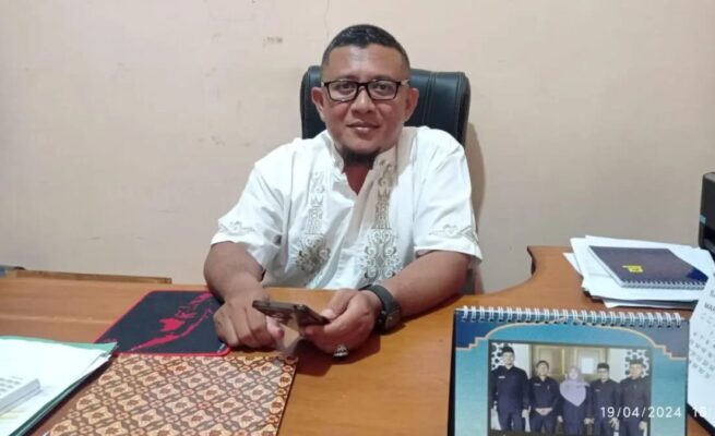 Pendaftaran Beasiswa Tahfidz Abdya 2025 Resmi Dibuka, Ini Syarat dan Jadwal Seleksinya