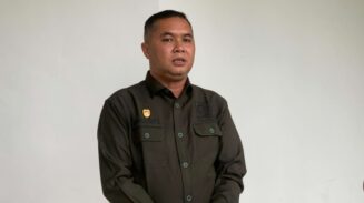 Nurdianto: Oknum Dokter Penerima Beasiswa Harus Kembalikan Dana ke Kas Daerah