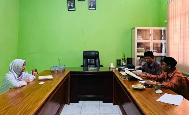 Baitul Mal Abdya Seleksi 297 Hafidz dan Hafizah untuk Beasiswa Tahfidz