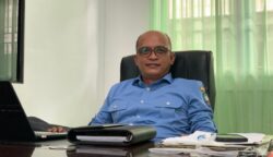 Promo Perumdam Tirta Abdya, Pasang Baru Air Bersih Hanya Rp300 Ribu Hingga Akhir Agustus