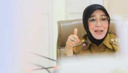 Terduga Teroris ASN Pemko Banda Aceh, Wali Kota: Kami Shock