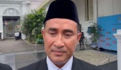 BNN Pertimbangkan Larangan Vape di Indonesia, Ikuti Jejak Singapura?