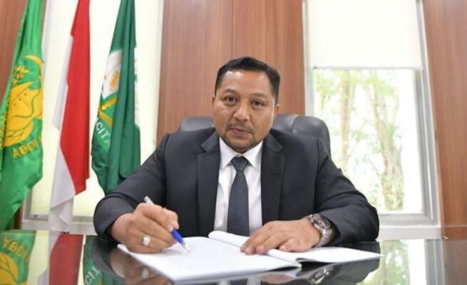 Dana Otsus Aceh Tahap II Rp1,5 Triliun Cair, Kabupaten/Kota Masih Tertahan