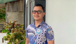 Keberhasilan Umar bin Abdul Aziz Mengelola Zakat hingga Nyaris Zero Mustahik