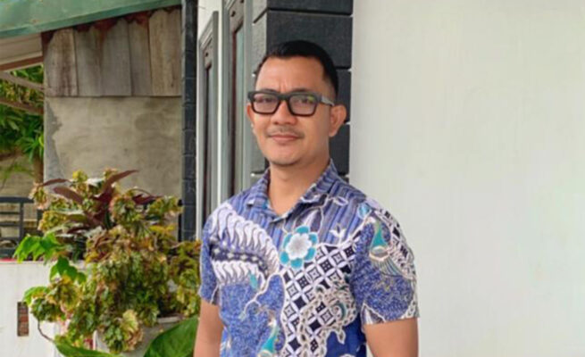 Keberhasilan Umar bin Abdul Aziz Mengelola Zakat hingga Nyaris Zero Mustahik