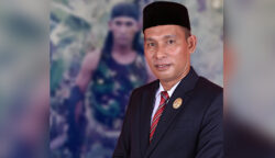 20 Tahun Perdamaian Aceh, Simbol Bendera Masih Terganjal Restu Jakarta