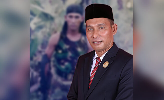 20 Tahun Perdamaian Aceh, Simbol Bendera Masih Terganjal Restu Jakarta