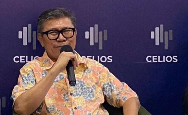 AFPI Beberkan Dominasi Pinjaman Online Ilegal, Nilainya Tembus Rp260 Triliun