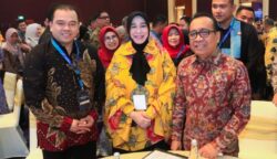 Satu-satunya di Aceh, RSUD Meuraxa Dipercaya Kemenkes Gelar Program Pendidikan Dokter Spesialis