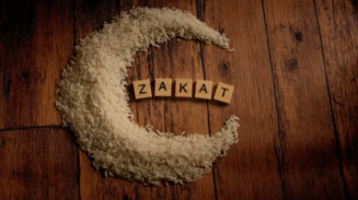 Integrasi Pengentasan Kemiskinan Melalui Zakat di Abdya