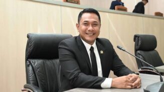 DPRK Banda Aceh Apresiasi Usulan PPPK Paruh Waktu Wali Kota Illiza
