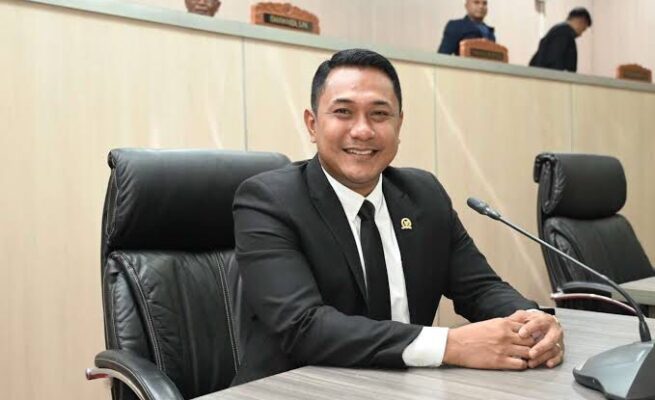 DPRK Banda Aceh Apresiasi Usulan PPPK Paruh Waktu Wali Kota Illiza