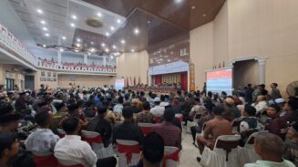 Bupati Abdya Wajibkan Warung Kopi Gelar Pengajian Rutin, Minimal Satu Kali Sebulan