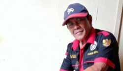 Forkab Abdya Tegas Tolak Tambang Emas PT Abdya Mineral Prima