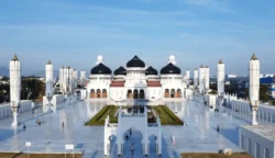 masjid raya baiturrahman-min